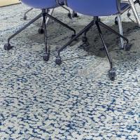 Ковровая плитка Innovflor Colorkey B-08