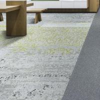 Ковровая плитка Innovflor Colorkey C-02