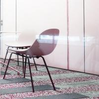 Ковровая плитка Innovflor Colorkey C-05