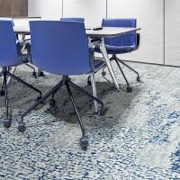 Ковровая плитка Innovflor Colorkey C-08