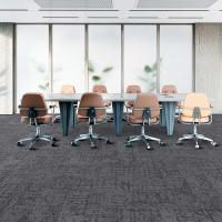 Ковровая плитка Innovflor Memories 01