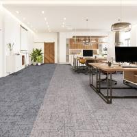 Ковровая плитка Innovflor Memories 03