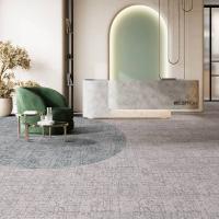 Ковровая плитка Innovflor Memories 04