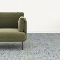 Ковровая плитка Innovflor Memories 05