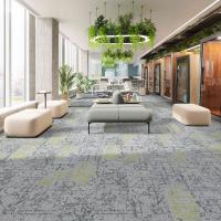 Ковровая плитка Innovflor Memories 09