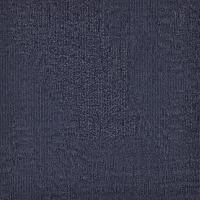 474 фото 1