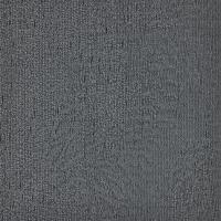 559 фото 1
