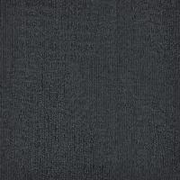 569 фото 1