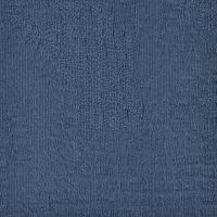 574 фото 1
