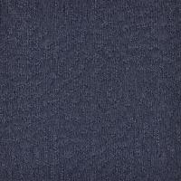474 фото 1