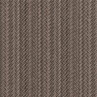 854 фото 1