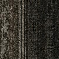 887 фото 1