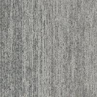 977 фото 1