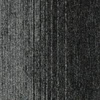 979 фото 1
