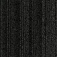 979 фото 1
