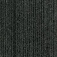 987 фото 1