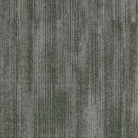 614 фото 1