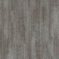 714 фото 1