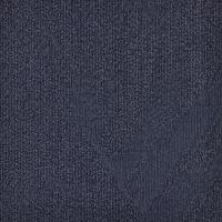 474 фото 1