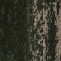 648 фото 1