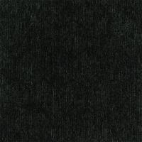 989 фото 1