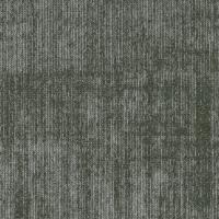 614 фото 1