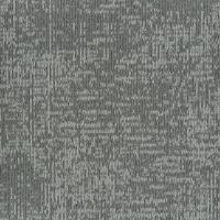 656 фото 1