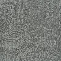 656 фото 1