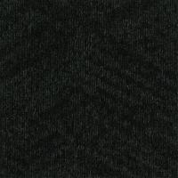 989 фото 1