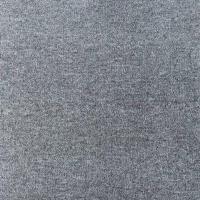 Ковровая плитка RusCarpetTiles Parma 21