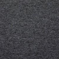 Ковровая плитка RusCarpetTiles Parma 25