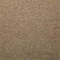 Ковровая плитка RusCarpetTiles Parma 42