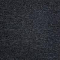 Ковровая плитка RusCarpetTiles Sparta 78