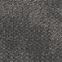 Ковровая плитка RusCarpetTiles Toscana 01