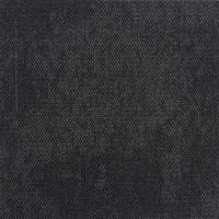 Ковровая плитка RusCarpetTiles Toscana 02