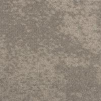 Ковровая плитка RusCarpetTiles Toscana 03