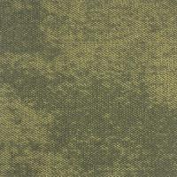 Ковровая плитка RusCarpetTiles Toscana 07