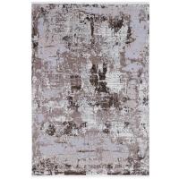 0859A Cream-Brown фото 0