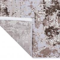 0859A Cream-Brown фото 1