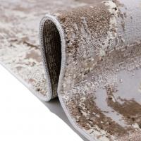 0859A Cream-Brown фото 2