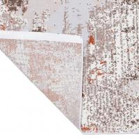 0859A Cream-Orange фото 1
