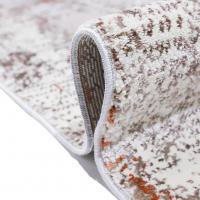 0859A Cream-Orange фото 2