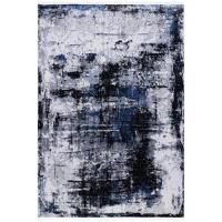 0859A L.Grey-D.Blue фото 0