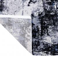 0859A L.Grey-D.Blue фото 1