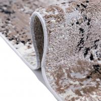 8696A Cream-Brown фото 2