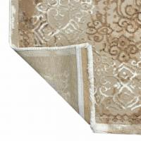 BT9070A Brown фото 1