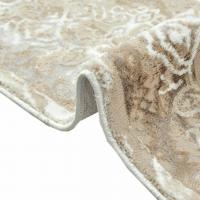 BT9070A Brown фото 2