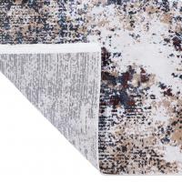 0767A Multi фото 1