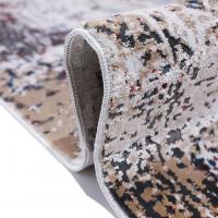 0767A Multi фото 2