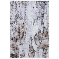 8437A Grey-Beige фото 0